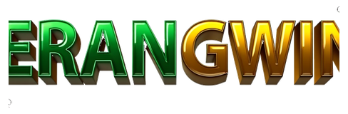 kerangwin rtp