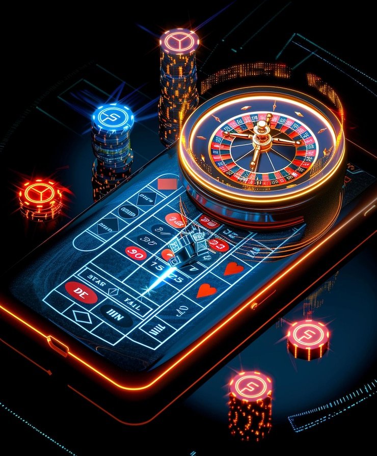 kerangwin rtp platform dashboard showing integrated game categories and account management