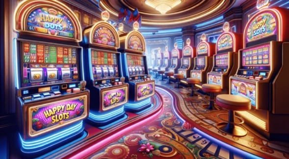 kerangwin rtp Bingo card interface and draw schedule display