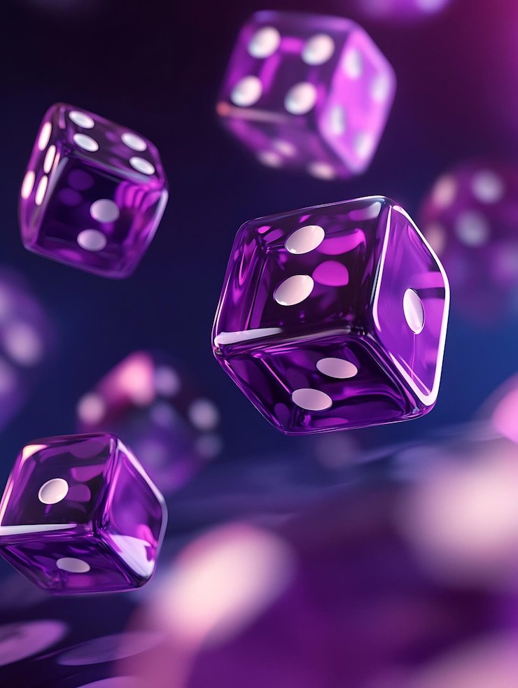 kerangwin rtp featured game showcase