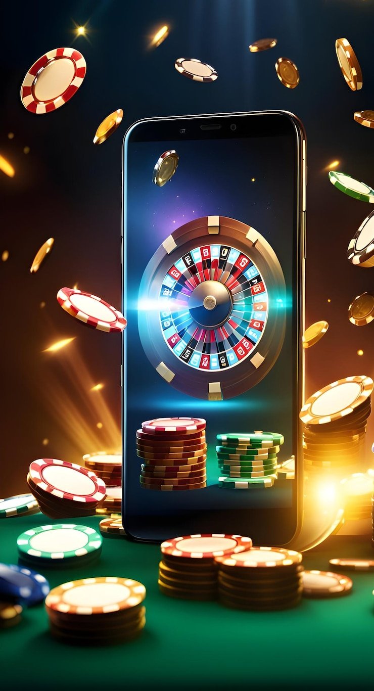 kerangwin rtp Togel 3D number selection interface and Draw Schedule display