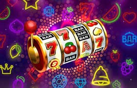 kerangwin rtp Togel 3D draw results display and payout confirmation screen